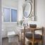 1 bedroom apartment for rent lykavitos nicosia 8749230 thumbnail 16473974