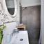 1 bedroom apartment for rent lykavitos nicosia 8749230 thumbnail 16473975