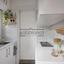 1 bedroom apartment for rent lykavitos nicosia 8749230 thumbnail 16473978