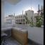 1 bedroom apartment for rent lykavitos nicosia 8749230 thumbnail 16473980