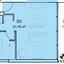 1 bedroom apartment for sale germasogeia limassol 7736230 thumbnail 10177917