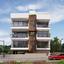 1 bedroom apartment for sale kato paphos paphos 8629230 thumbnail 15866663