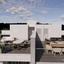 1 bedroom apartment for sale kiti larnaca 8377230 thumbnail 14650734