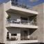 1 bedroom apartment for sale kiti larnaca 8377230 thumbnail 14650744