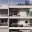 1 bedroom apartment for sale kiti larnaca 8377230 thumbnail 14650748