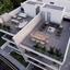 1 bedroom apartment for sale kiti larnaca 8377230 thumbnail 14650757