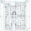 1 bedroom apartment off market larnaca municipality larnaca 7885230 thumbnail 14813192