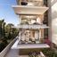1 bedroom apartment off market larnaca municipality larnaca 7885230 thumbnail 14813193