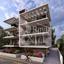 1 bedroom apartment off market larnaca municipality larnaca 7885230 thumbnail 14813194