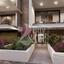 1 bedroom apartment off market larnaca municipality larnaca 7885230 thumbnail 14813195