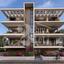 1 bedroom apartment off market larnaca municipality larnaca 7885230 thumbnail 14813197