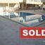 1 bedroom apartment sold xylofagou larnaca 220230 thumbnail 124186