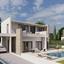 5 Bedroom Detached house for sale in Saint George Peyia, Paphos thumbnail 10385263