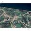 774 SQM Land for sale in Kato Pyrgos, Nicosia thumbnail 15487919