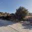 19399 SQM Land for sale in Giolou, Paphos thumbnail 15597033