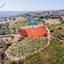 5352 SQM Land for sale in Pano Akourdalia, Paphos thumbnail 15597286