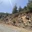4794 SQM Land for sale in Platanistasa, Nicosia thumbnail 15597946