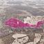 36000 SQM Land for sale in Skarinou, Larnaca thumbnail 15714422