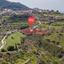 4260 SQM Land for sale in Dora, Limassol thumbnail 16009112