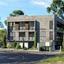 2 Bedroom Apartment for sale in Poli Chrysochous, Paphos thumbnail 16713269