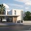 5 Bedroom Detached house for sale in Geri, Nicosia thumbnail 16780610