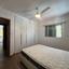 2 bedroom apartment for rent agios dometios nicosia 8941230 thumbnail 17674193