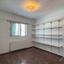 2 bedroom apartment for rent agios dometios nicosia 8941230 thumbnail 17674194