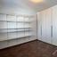 2 bedroom apartment for rent agios dometios nicosia 8941230 thumbnail 17674195