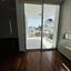 2 bedroom apartment for rent agios dometios nicosia 8941230 thumbnail 17674197