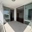 2 bedroom apartment for rent agios dometios nicosia 8941230 thumbnail 17674198