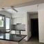 2 bedroom apartment for rent agios dometios nicosia 8941230 thumbnail 17674200