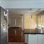 2 bedroom apartment for rent agios dometios nicosia 8941230 thumbnail 17674202