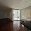 2 bedroom apartment for rent agios dometios nicosia 8941230 thumbnail 17674203