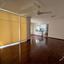 2 bedroom apartment for rent agios dometios nicosia 8941230 thumbnail 17674205
