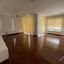 2 bedroom apartment for rent agios dometios nicosia 8941230 thumbnail 17674206
