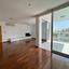 2 bedroom apartment for rent agios dometios nicosia 8941230 thumbnail 17674208