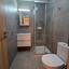 2 bedroom apartment for rent germasogeia limassol 8376230 thumbnail 14932798