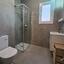2 bedroom apartment for rent germasogeia limassol 8376230 thumbnail 14932799