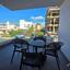 2 bedroom apartment for rent germasogeia limassol 8376230 thumbnail 14932800