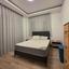 2 bedroom apartment for rent germasogeia limassol 8376230 thumbnail 14932801