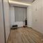 2 bedroom apartment for rent germasogeia limassol 8376230 thumbnail 14932802