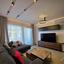 2 bedroom apartment for rent germasogeia limassol 8376230 thumbnail 14932803