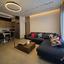 2 bedroom apartment for rent germasogeia limassol 8376230 thumbnail 14932804