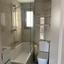 2 bedroom apartment for rent neapolis limassol 1774230 thumbnail 14527420