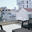 2 bedroom apartment for rent neapolis limassol 1774230 thumbnail 14527423