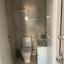 2 bedroom apartment for rent neapolis limassol 1774230 thumbnail 14527424