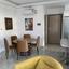 2 bedroom apartment for rent neapolis limassol 1774230 thumbnail 14527427