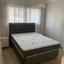 2 bedroom apartment for rent neapolis limassol 1774230 thumbnail 14527429