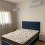 2 bedroom apartment for rent neapolis limassol 1774230 thumbnail 14527430