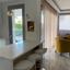 2 bedroom apartment for rent neapolis limassol 1774230 thumbnail 14527433